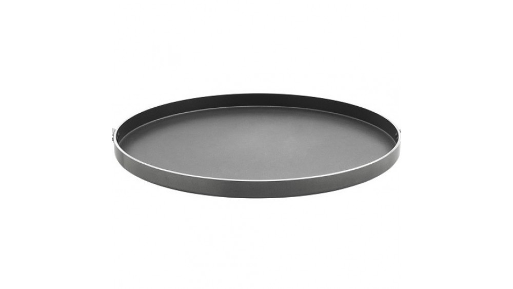 cadac carri chef 50 bbq chef pan